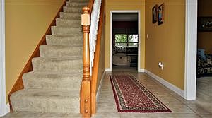 3rd image of 4543 Duckhorn Ln