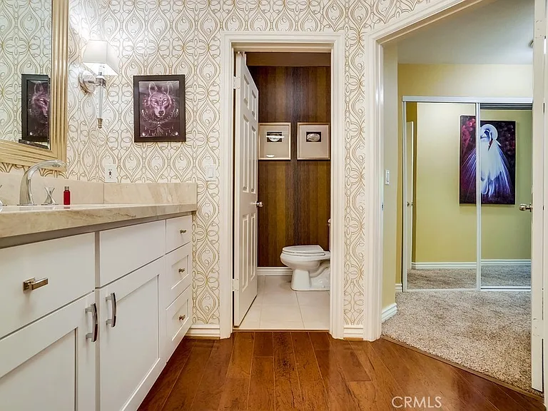 501 E Del Mar Blvd #202 — Photo 47