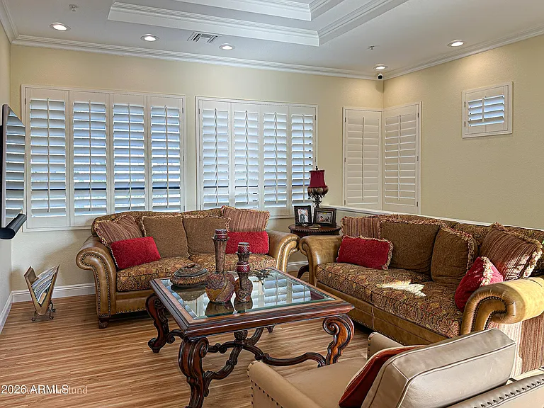7222 E Gainey Ranch Rd #224 — Photo 11