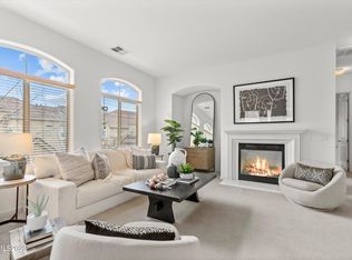 9900 Wilbur May Pkwy APT 3403, Reno, NV 89521