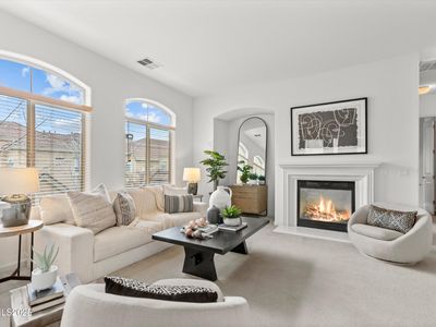 9900 Wilbur May Pkwy APT 3403, Reno, NV, 89521