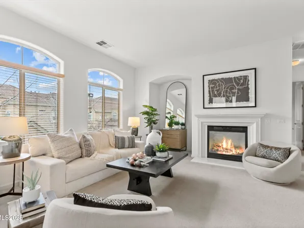 9900 Wilbur May Pkwy APT 3403, Reno, NV 89523