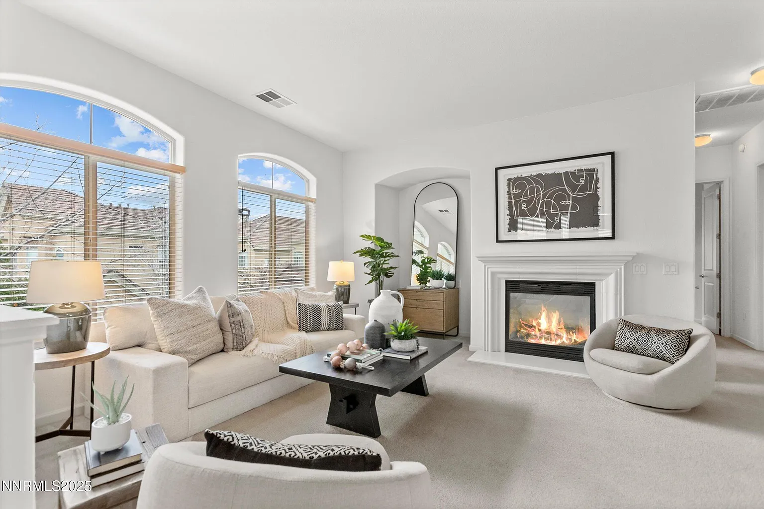 9900 Wilbur May Pkwy APT 3403 photo 1