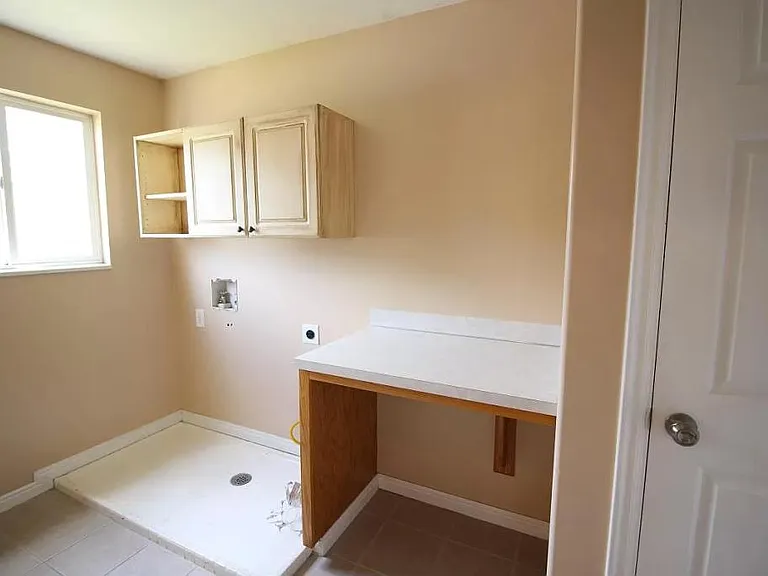 1638 N 25 E — Photo 19