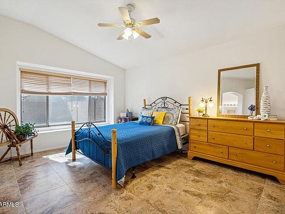 4th image of 6426 S FOOTHILLS Drive