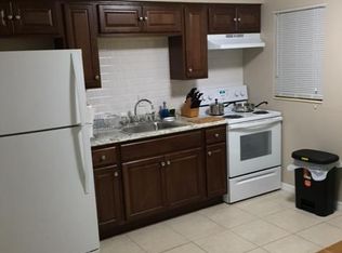 212 6th Jpv St, Winter Haven, FL 33880