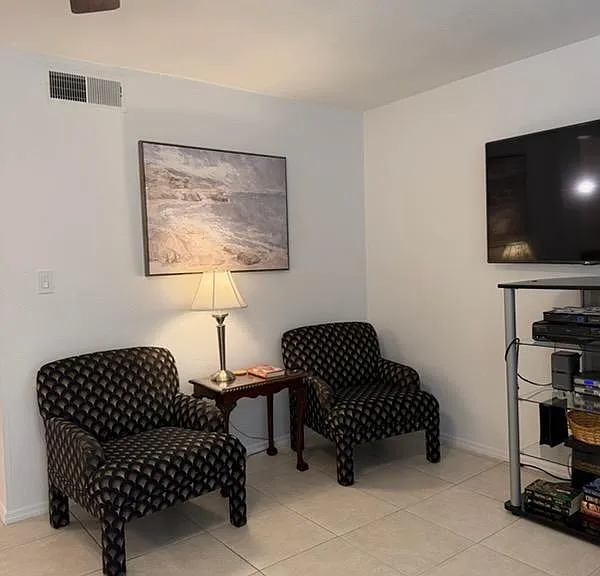 3620 41st Way S #73-K — Photo 16