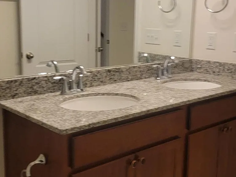 1709 Clayfire Dr #1709 — Photo 10