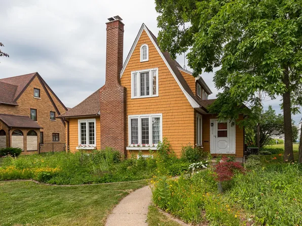 1013 S Mason St, Appleton, WI 54914