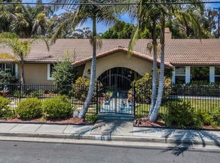 139 Parnassus Cir, Oceanside, CA 92054