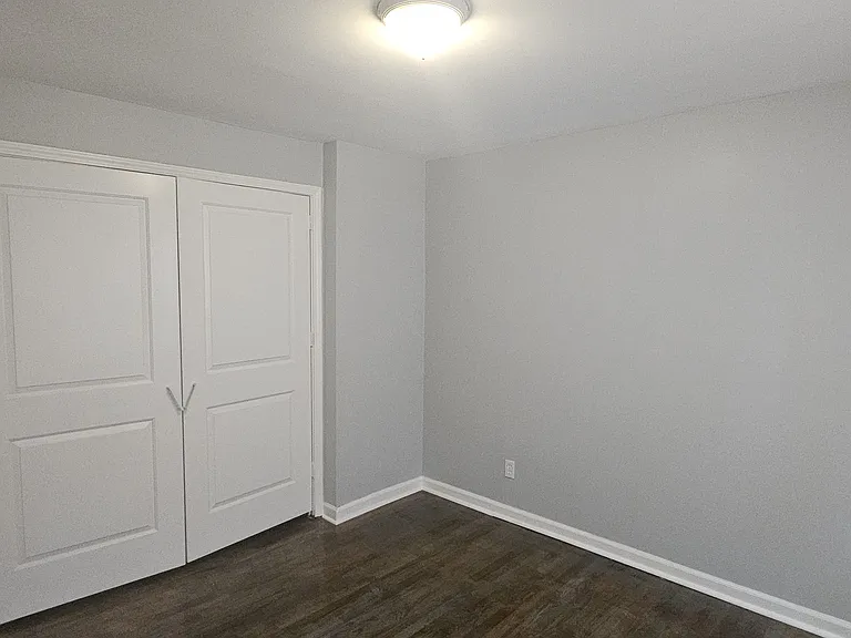 2138 Mulberry St — Photo 12