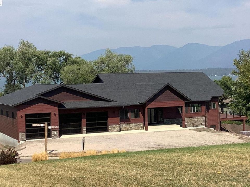 113 Mission Bay Dr, Polson, MT 59860 Zillow
