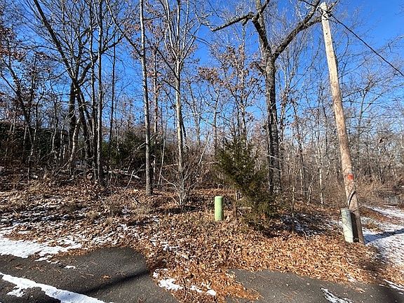 5th image of Jackson Lane