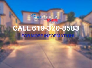 238 Village Run W, Encinitas, CA 92024