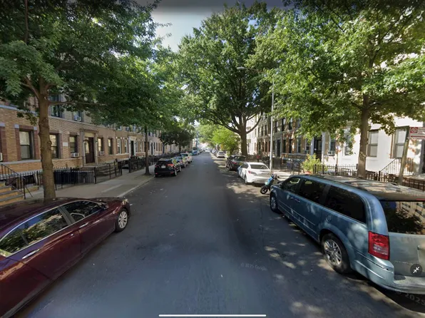 34-24 42nd Street image 1 of 1