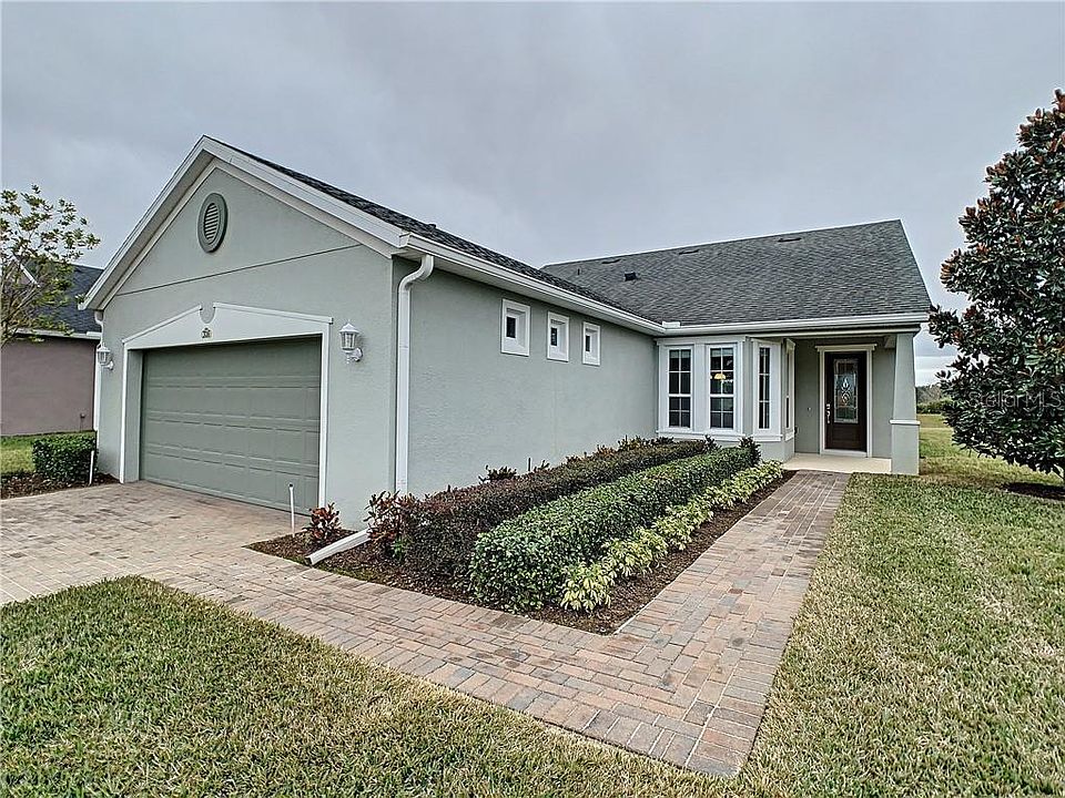 1st image of 316 Salt Marsh Ln