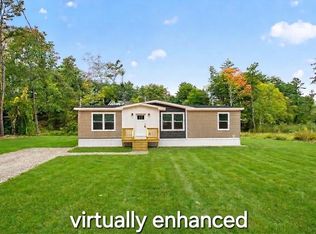 9 Loring Avenue, Farmington, NH 03835