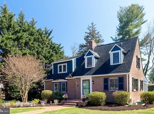 727 Whitehall Beach Rd, Annapolis, MD 21409