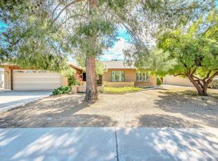 1357 E Chilton Dr, Tempe, AZ 85283