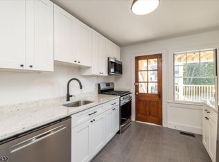 157 Forest St, Montclair, NJ 07042