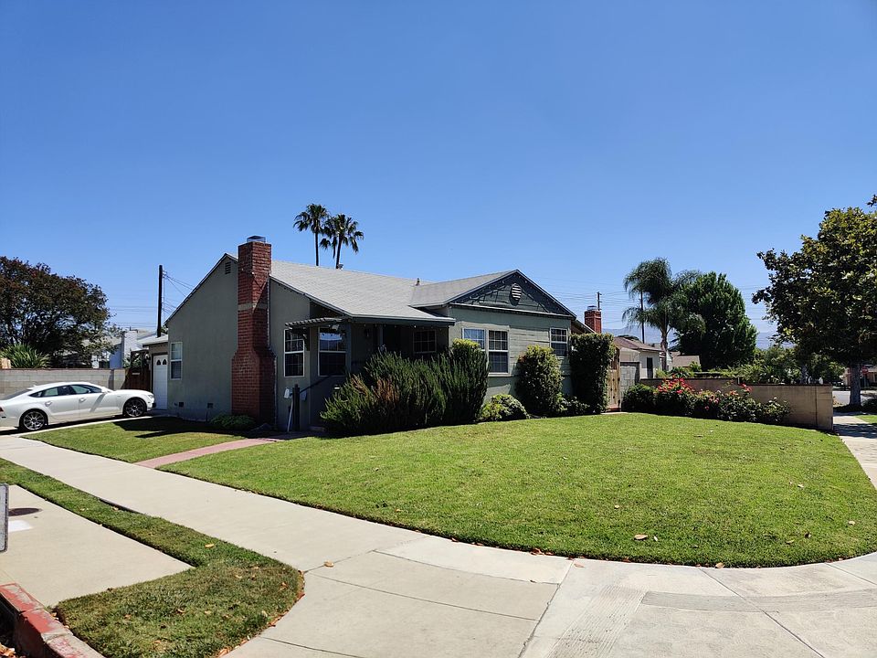1st image of 10427 Cumpston St