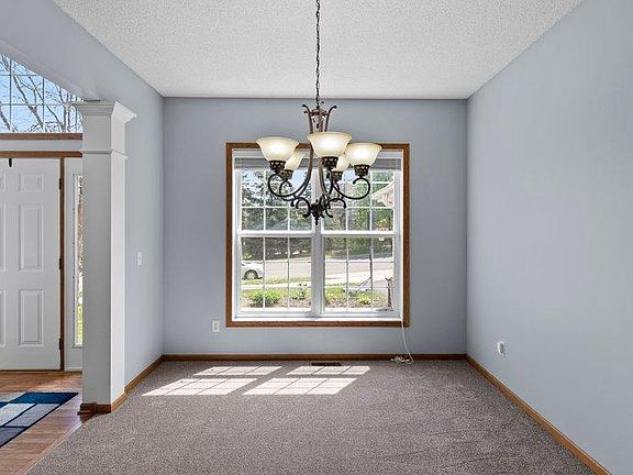 5th image of 7128 Timber Crest Dr S
