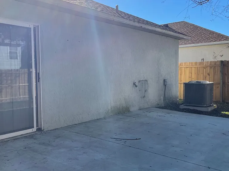 7323 Lawn Tennis Ln — Photo 27