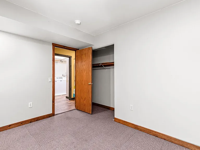 22030 E Lost Lake Rd — Photo 37