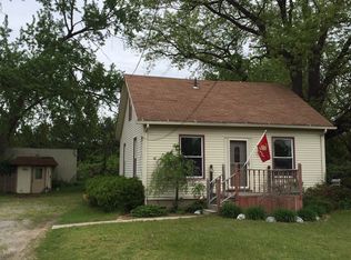 8292 Angola Rd, Holland, OH 43528