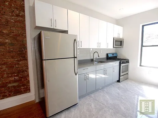 Rented by Halstead Real Estate | media 4