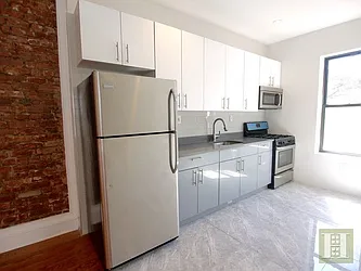 Rented by Halstead Real Estate