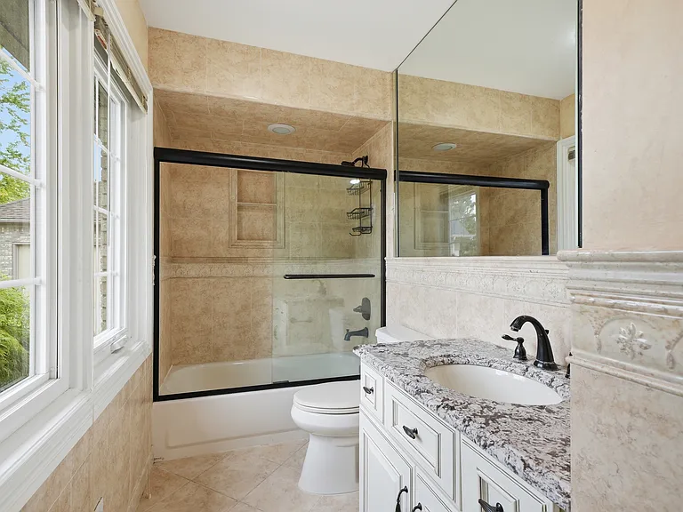 13697 Silent Woods Dr — Photo 23