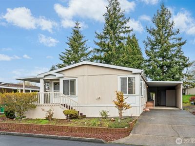 8430 15th Place SE #73, Lake Stevens, WA, 98258