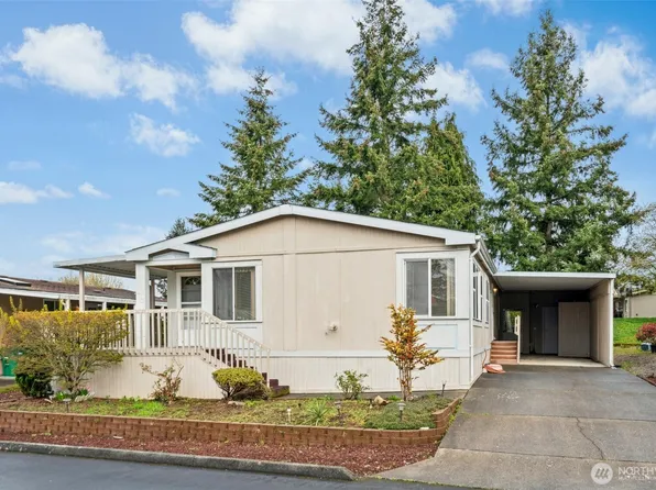 8430 15th Place SE #73, Lake Stevens, WA 98258