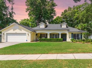 1018 Featherstone Cir, Ocoee, FL 34761