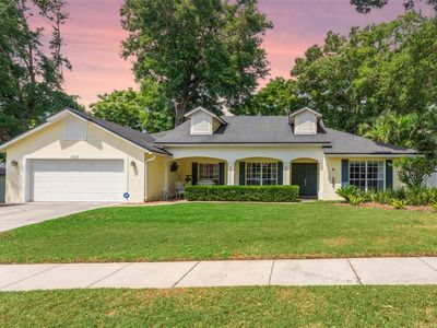 1018 Featherstone Cir, Ocoee, FL, 34761