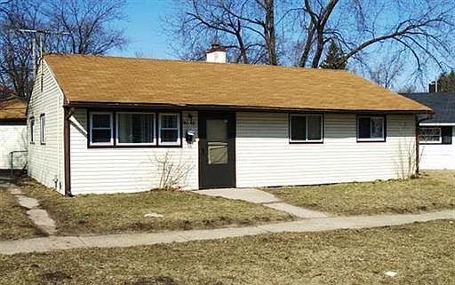 2nd image of 14640 Minerva Ave
