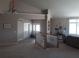 1704 Mulligan Pl #1, Manhattan, KS 66502