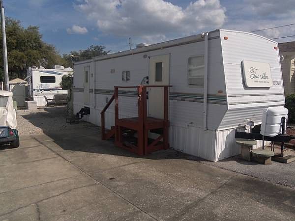 1st image of 38212 Florida Ave