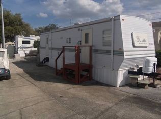 38212 Florida Ave, Leesburg, FL 34788