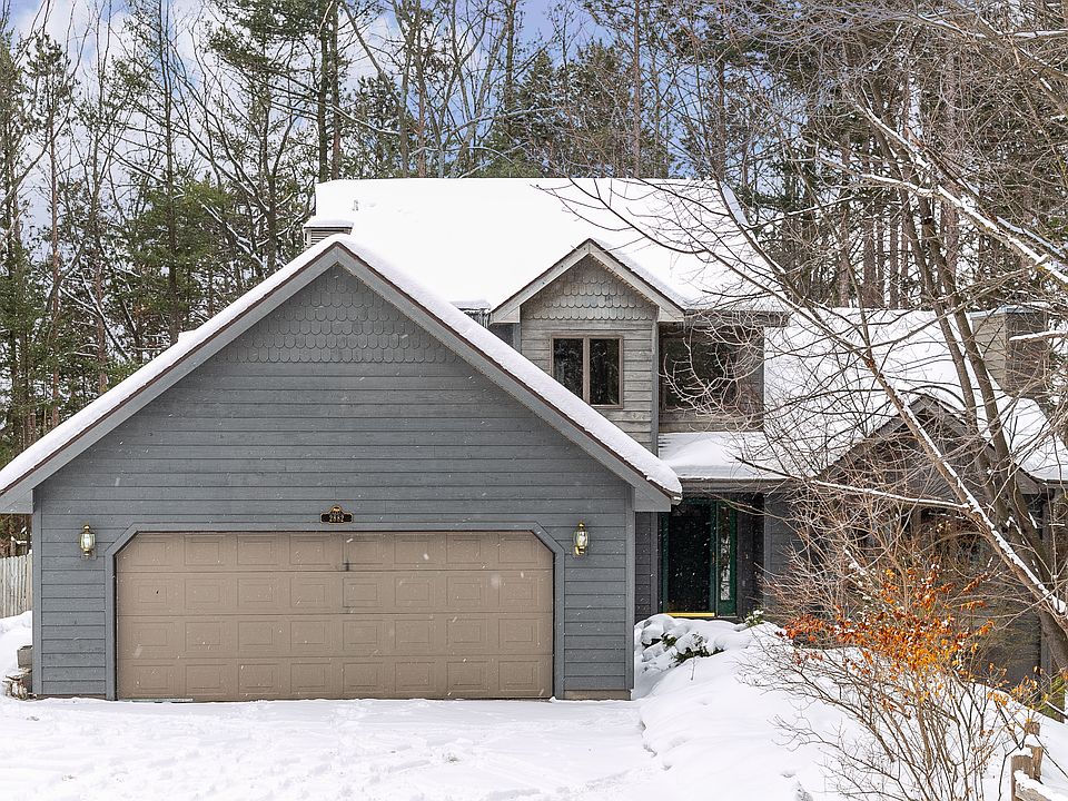 1st image of 2882 Cedarwood Ln