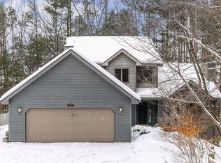 2882 Cedarwood Ln, Traverse City, MI 49686