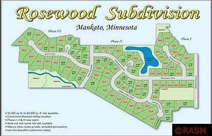 2nd image of 101 Rosewood Dr