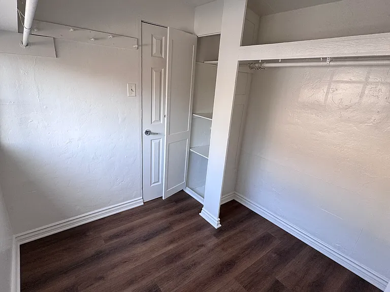 3349 Brayton Ave — Photo 10