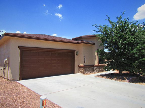 4th image of 11121 Redstone Cove Dr