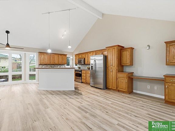 5th image of 5269 N 109th Avenue Cir
