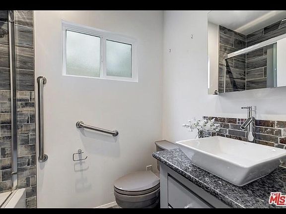 4th image of 8933 David Ave