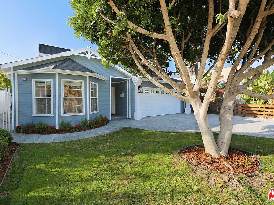 1st image of 1321 W Verdugo Ave
