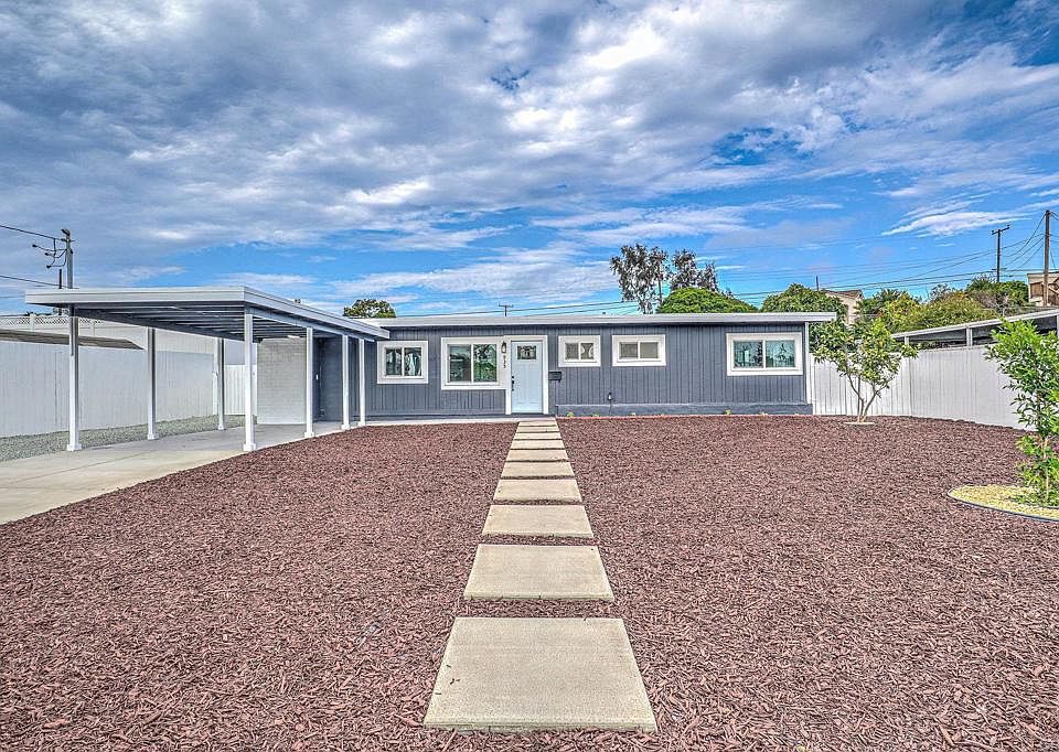 1st image of 935 Cuyamaca Ave