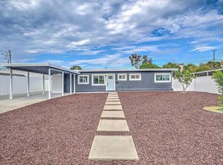 935 Cuyamaca Ave, Chula Vista, CA 91911